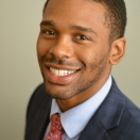 Darius Gallaher, Bankers Life Agent and Bankers Life Securities Financial Representative