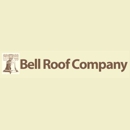 Bell Roof Co - Roofing Contractors