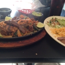 Burritos Grill Mexican Fresh Cuisine - Mexican Restaurants
