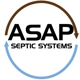 ASAP Septic Systems Inc