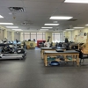 NovaCare Rehabilitation - Bristol gallery