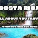 All About U Travel 1