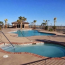 Ocotillo RV Resort