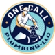 One Call Plumbing