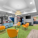 Spark by Hilton Cincinnati Airport South - Hotels