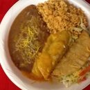 Casa Tamales - Mexican Restaurants