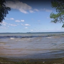 Bedford Creek Marina & Campground - Recreational Vehicles & Campers-Storage