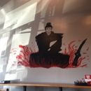 Samurai Noodle - Japanese Restaurants