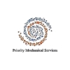 Priority Mechanical Services, LLC gallery