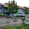 Serenity Lane Roseburg Intensive Outpatient Treatment and Duii Services gallery