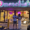 Menchie's Frozen Yogurt gallery