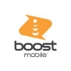 Boost Mobile PA gallery
