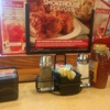 Bob Evans Restaurant gallery