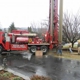 Myers Brothers Drilling Contractors Inc