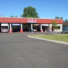 Cleve Hill Auto & Tire