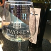 Two Ee's Winery gallery