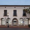 Apple State Street gallery