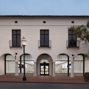 Apple State Street - Computer Data Recovery