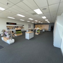 Verizon - Consumer Electronics