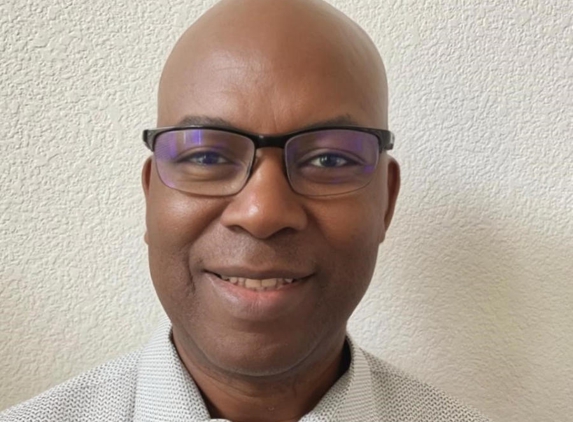 John Moyanah, Counselor - Frisco, TX