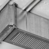 Lyndon Heating and Air gallery