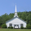 Cow Creek Presbyterian Church gallery