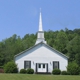 Cow Creek Presbyterian Church