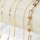 Ashcroft & Oak Jewelers