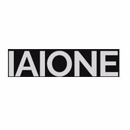 Iaione Electric - Electric Contractors-Commercial & Industrial