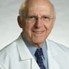 Dr. Ronald J Gulotta, MD gallery
