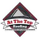 At The Top Roofing - Roofing Contractors