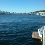 Seattle Boat Co