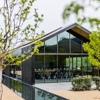 Silver Oak gallery