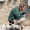 Action Pest Control gallery