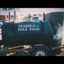Madea Soul Food Place - Restaurants