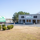 Seneca Animal Hospital - Pet Grooming