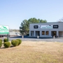 Seneca Animal Hospital