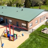 The Goddard School of West Goshen gallery