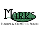 Mark's Funeral & Cremation