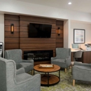 Best Western Colfax - Hotels