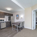 Hampton Inn & Suites Valley Forge/Oaks - Hotels