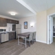 Hampton Inn & Suites Valley Forge/Oaks