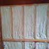 Full Service Insulation gallery