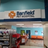 Banfield Pet Hospital gallery