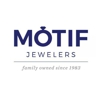 Motif Jewelers gallery