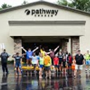 Pathway Church - Airport Campus - Churches & Places of Worship