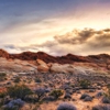 Wellston Ridge gallery