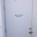 Ballroom Marfa - Art Galleries, Dealers & Consultants