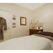 Gallery Image Number 5