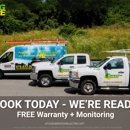 4th Generation Electric Inc. - Electricians